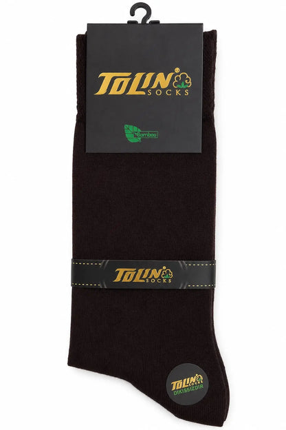 TOLIN14100 | BROWN | tolin-sync:3406a42504b8b77ae1283c15443d9d26b0651189e342b51e42ef0379a3c04131