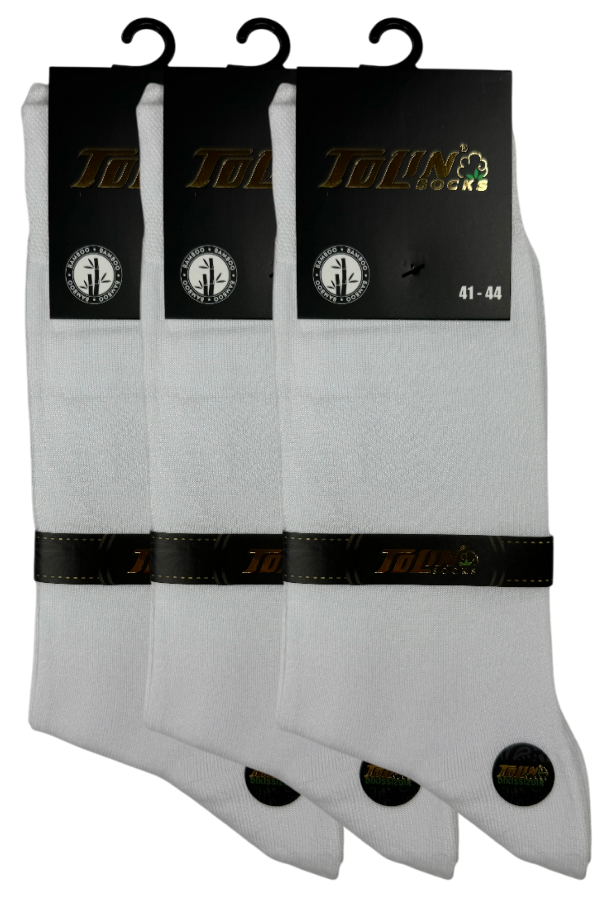 TOLIN14100.03 | WHITE | tolin-sync:4285675c485fbd6e1ff0b21309b59c9c92081eea74a1a06eba0f7e0c6ea871e3