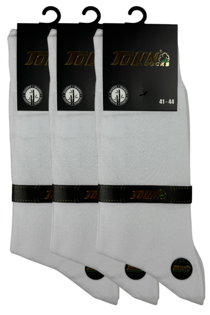 TOLIN14100.03 | WHITE | tolin-sync:4285675c485fbd6e1ff0b21309b59c9c92081eea74a1a06eba0f7e0c6ea871e3