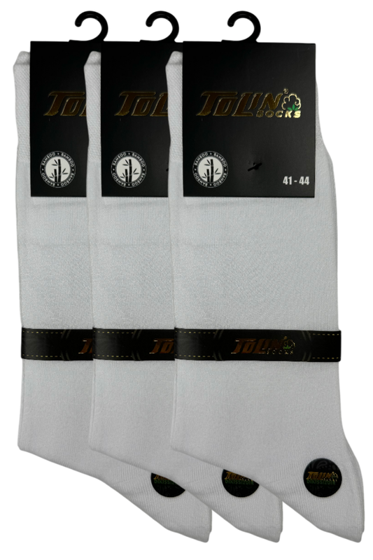 TOLIN14100.03 | WHITE | tolin-sync:4285675c485fbd6e1ff0b21309b59c9c92081eea74a1a06eba0f7e0c6ea871e3