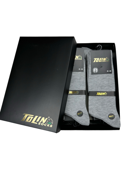 TOLIN14100.12 | GRAY | tolin-sync:5ae80d04dd2d5a0f3edfa800dd6ee092c544ba5c7c6d28a07160c1c184ec6c49