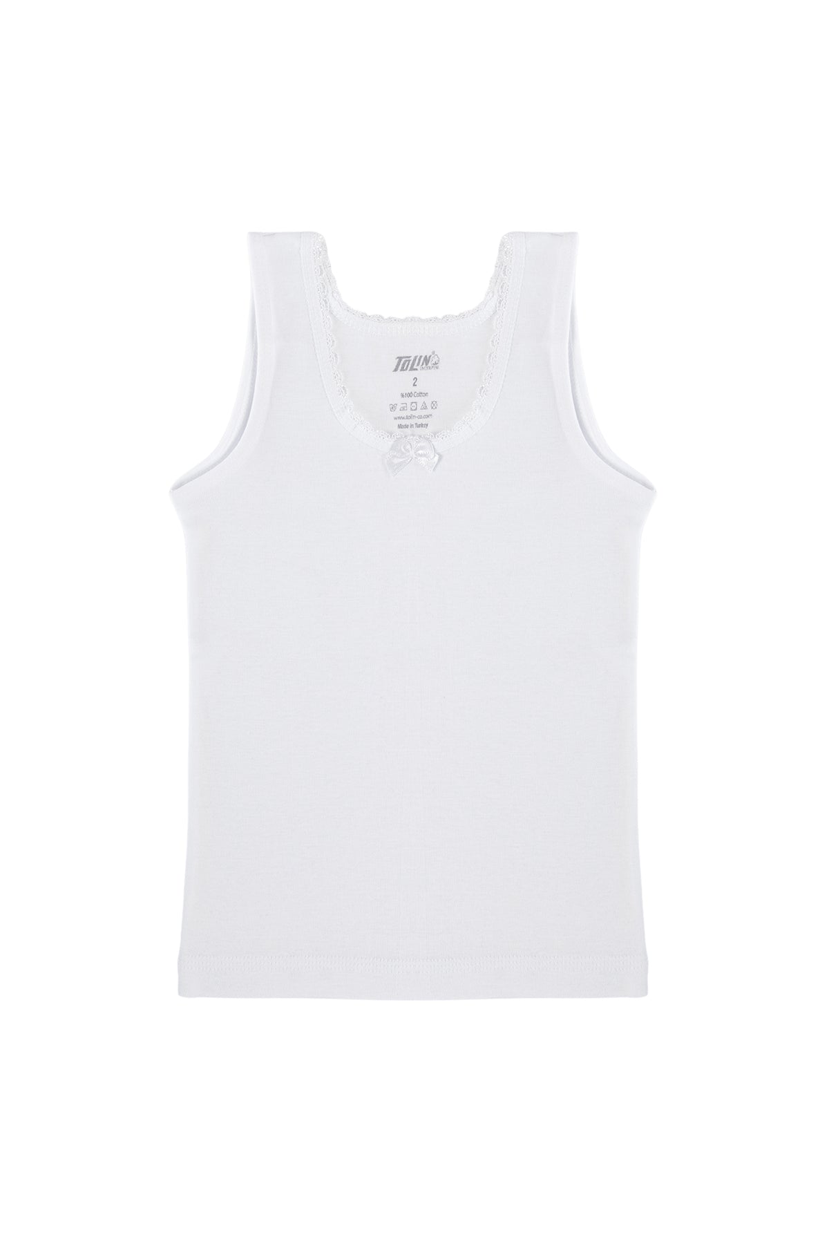 TOLIN1411.03 | WHITE | tolin-sync:a64c0b2fb03eb283484fb0ed9e680e393ffd90f22b72a7b7ecfc2a956930d125