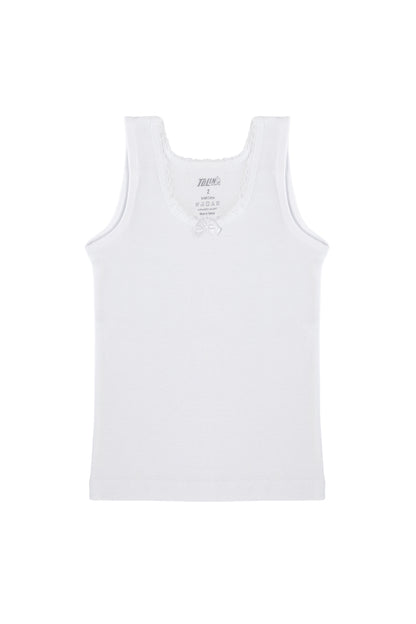 TOLIN1411.03 | WHITE | tolin-sync:a64c0b2fb03eb283484fb0ed9e680e393ffd90f22b72a7b7ecfc2a956930d125