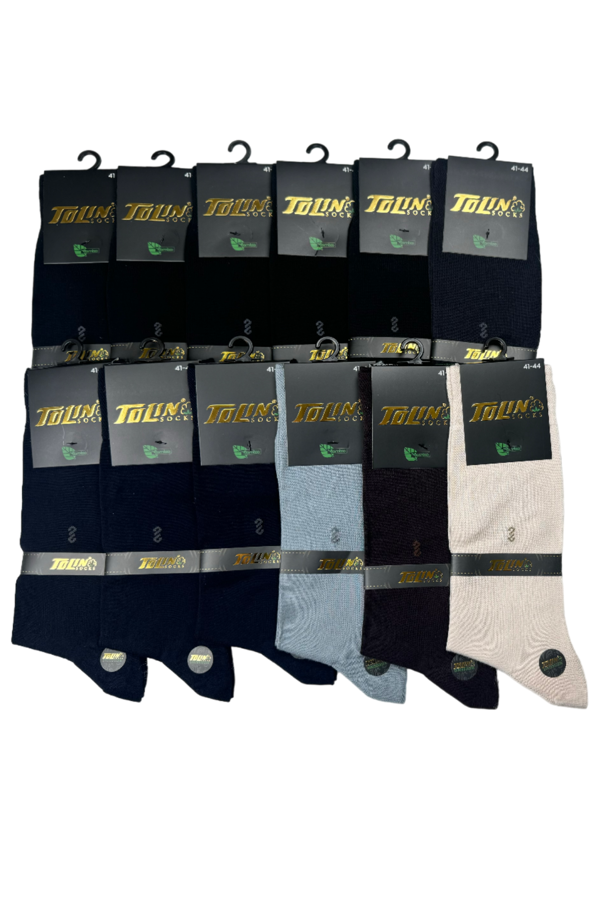 TOLIN14112.12 | COLORED | tolin-sync:ceb8b196632e934ef1033b05d70dfc50c0dac41ffd3583edc4d59419d477e125