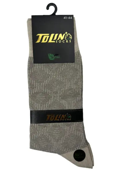TOLIN14124 | GENERAL | tolin-sync:0242d4c75f3ecaa566b0f398a28a1147dcf35835d7726fd4efcfaaa515a0a48f