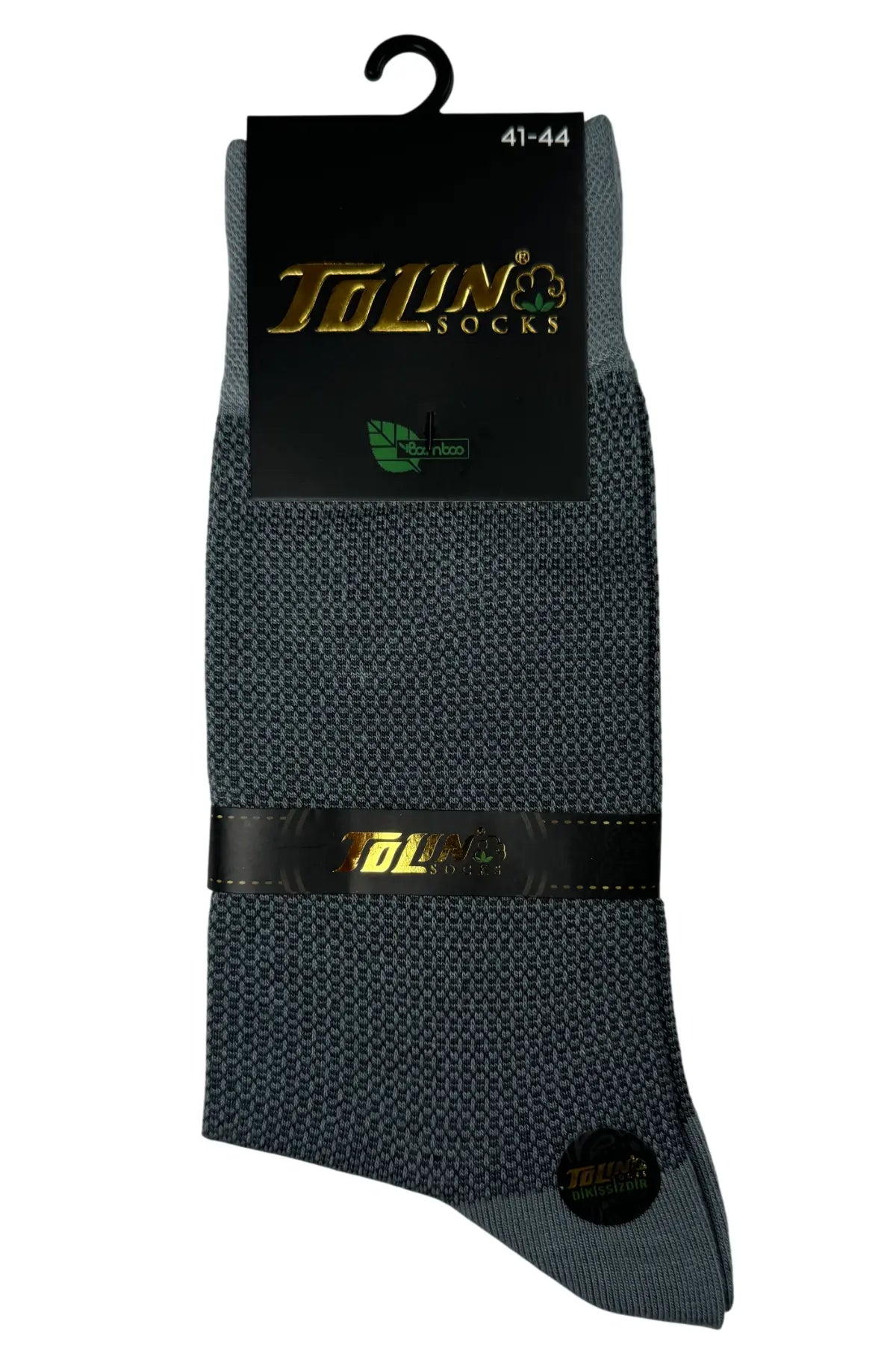 TOLIN14125 | COLORED | tolin-sync:8b38e023f4f54cc0a09d574b5e0a3bad75ec121f62474c1fe1c8698019d5f5ce
