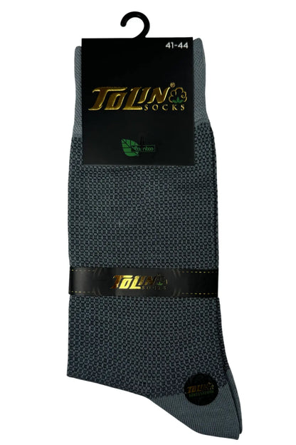 TOLIN14125 | COLORED | tolin-sync:8b38e023f4f54cc0a09d574b5e0a3bad75ec121f62474c1fe1c8698019d5f5ce