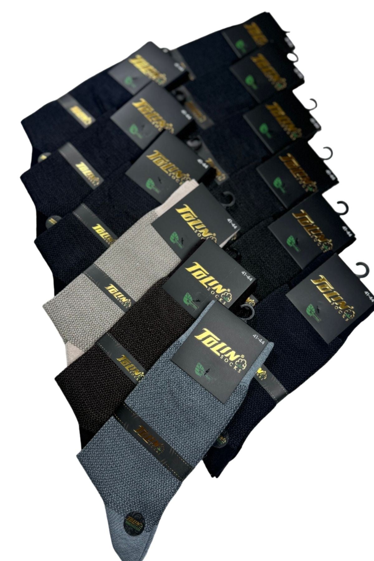 TOLIN14125.12 | COLORED | tolin-sync:3d3602ab8c67a6a680ed6ed77570569293db19ea280cf6e6fa2e5dc416f9ec39