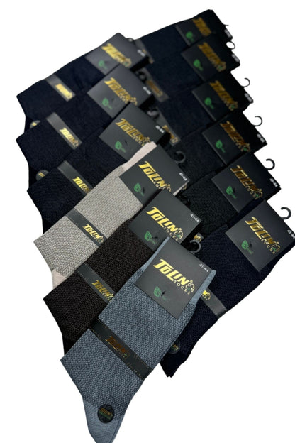 TOLIN14125.12 | COLORED | tolin-sync:3d3602ab8c67a6a680ed6ed77570569293db19ea280cf6e6fa2e5dc416f9ec39