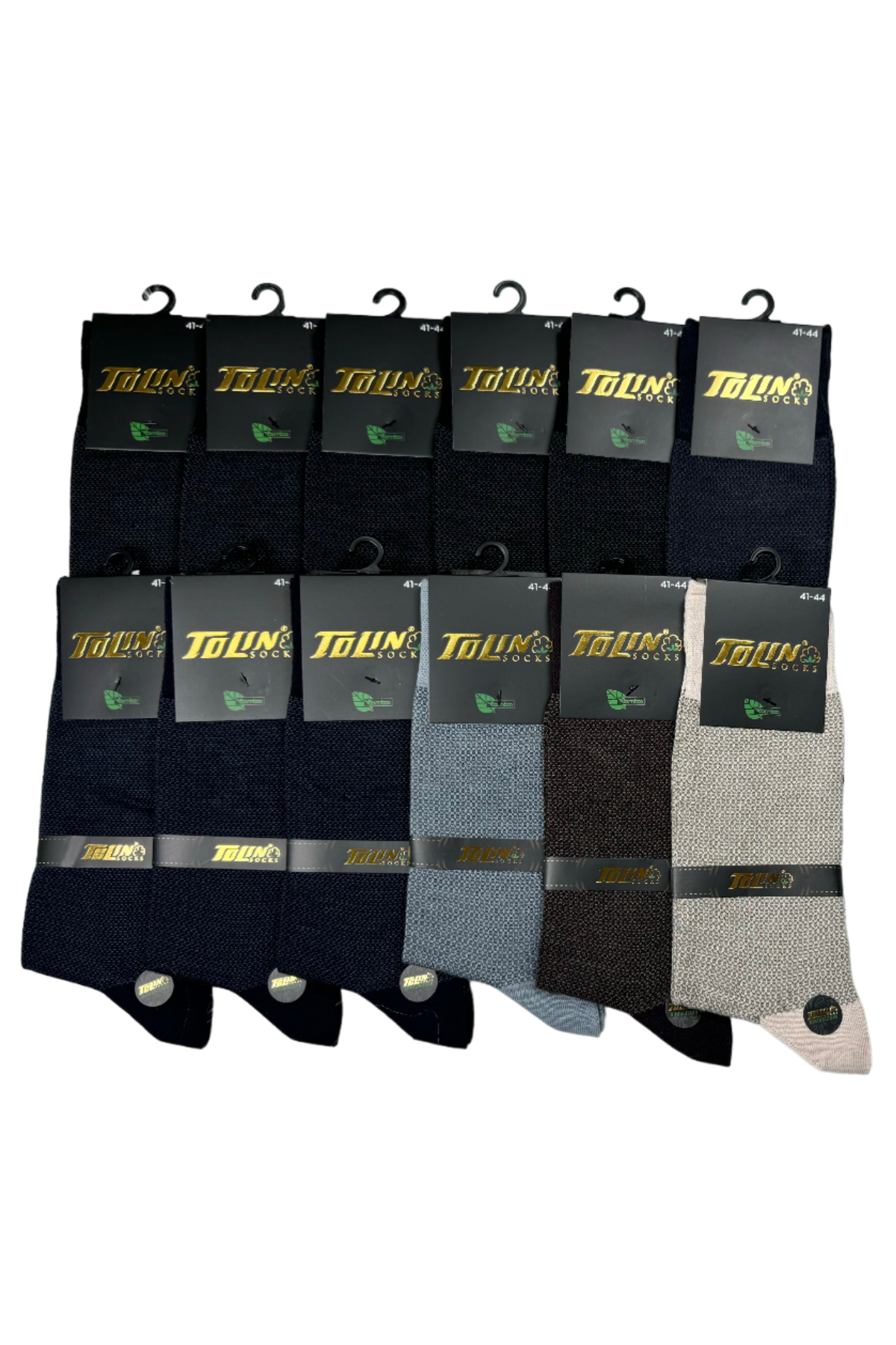 TOLIN14125.12 | COLORED | tolin-sync:d558f7e6db4089e9870b0e17fd9bb2f099463cefe91373b4fe6354b4ec8fbf34