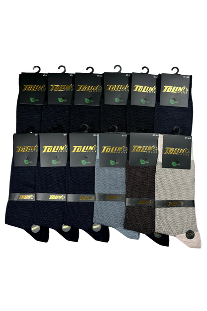 TOLIN14125.12 | COLORED | tolin-sync:d558f7e6db4089e9870b0e17fd9bb2f099463cefe91373b4fe6354b4ec8fbf34