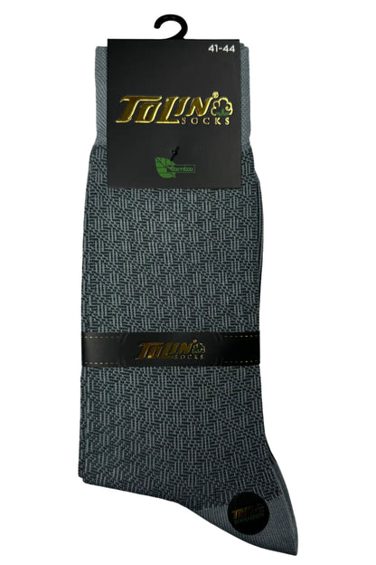 TOLIN14140 | COLORED | tolin-sync:c8ab5358a99638c10239c279a203399ad645a7d2a48f4ee71dce3ab23fc10430