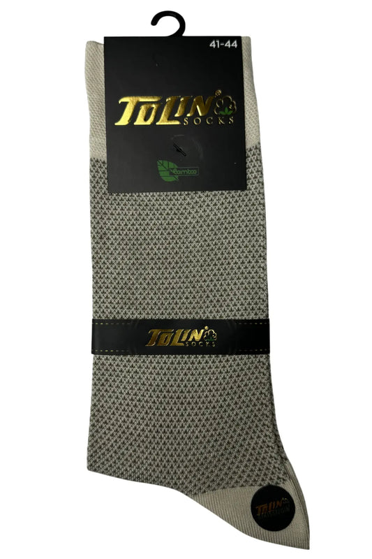 TOLIN14148 | COLORED | tolin-sync:75a8bf8d0faf5e4a992737ccb492fb29c491369d749eb98f40e439928d44b10c