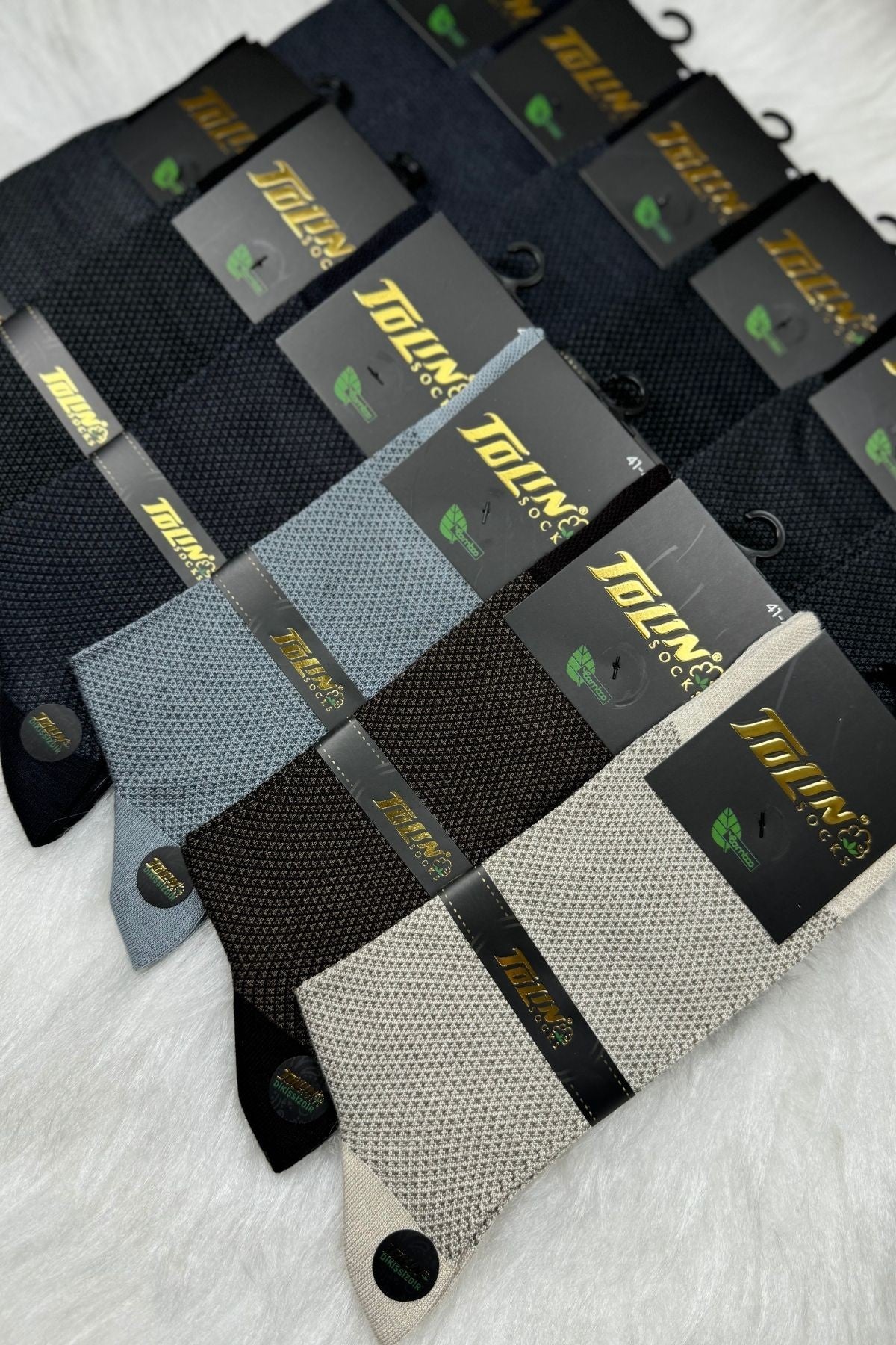 TOLIN14148.12 | COLORED | tolin-sync:8c8aa4365bbc64448ba2b30174c4cb2028d8092ee954cf537f6117595ab3b1c0