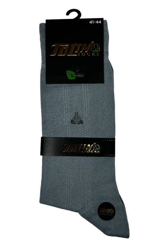 TOLIN14149 | COLORED | tolin-sync:04c1cd1123eea1e0784f8cf0fa3a4c8734b37c310bfcfcdca9b9d758b43f59d3