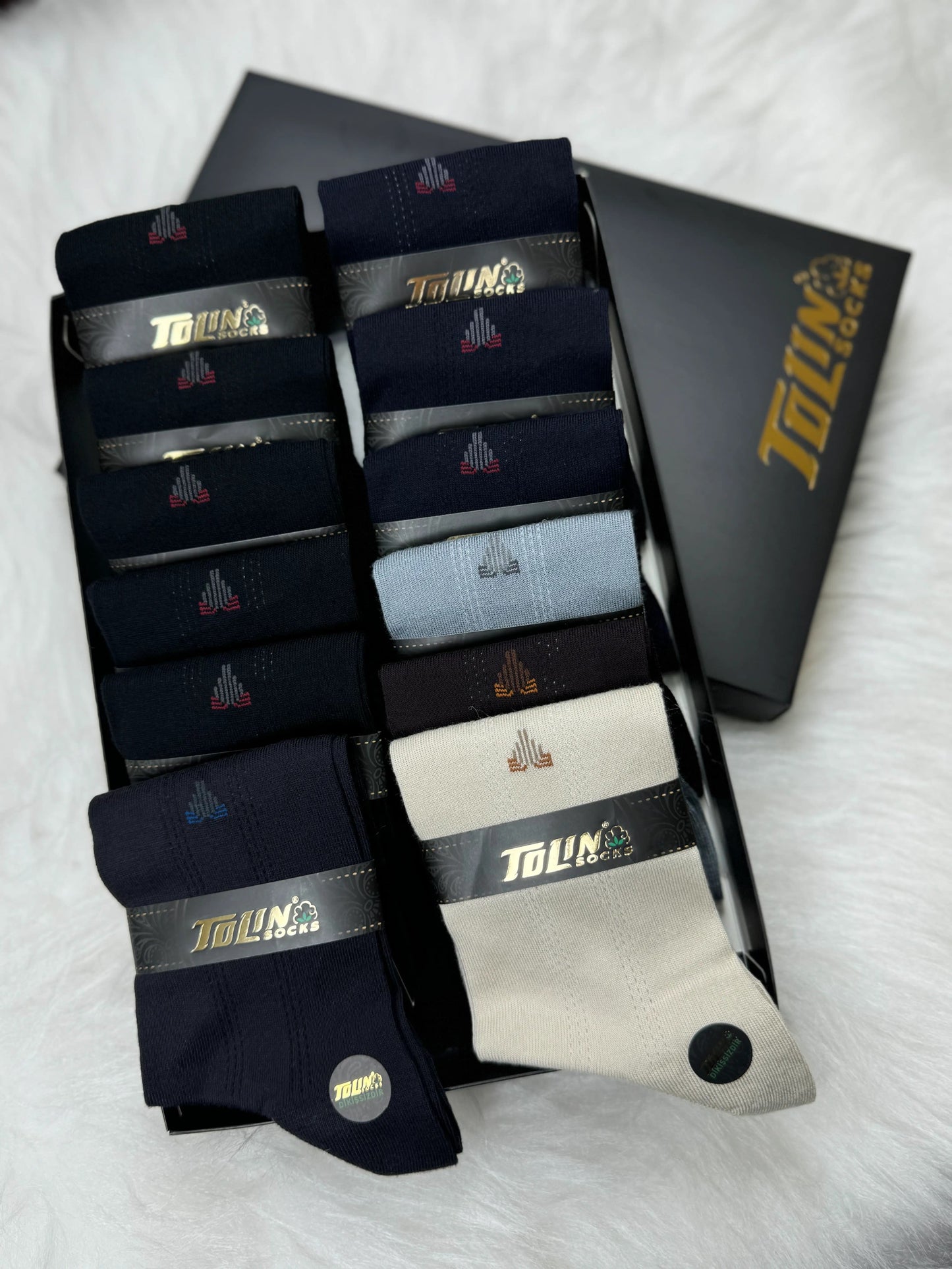 TOLIN14149 | GENERAL | tolin-sync:c3fa09ce1f68ca0da5c5a7656b934b7120a0023430c2b2fdd2264fc2afc21f76