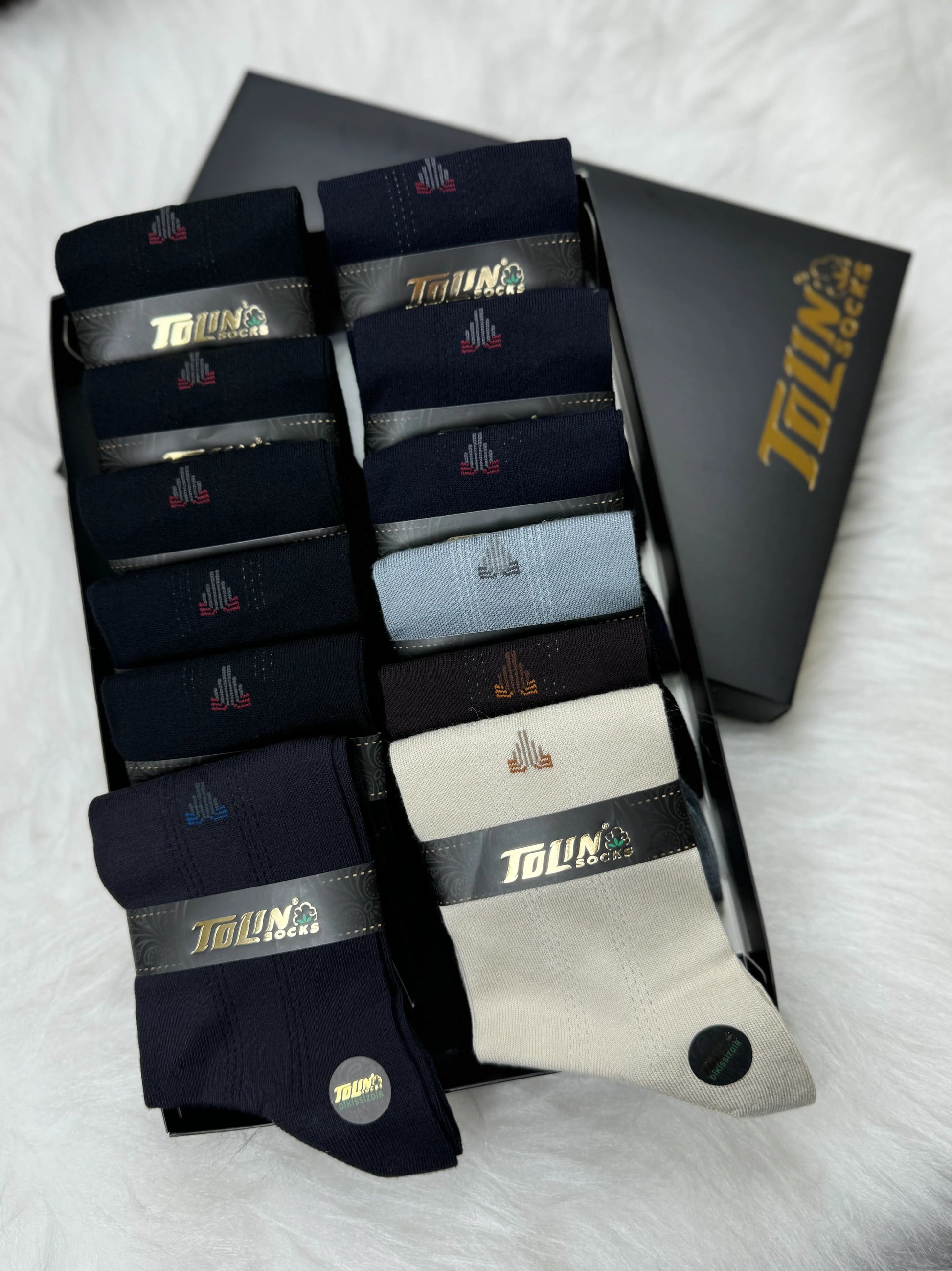 TOLIN14149 | GENERAL | tolin-sync:c3fa09ce1f68ca0da5c5a7656b934b7120a0023430c2b2fdd2264fc2afc21f76