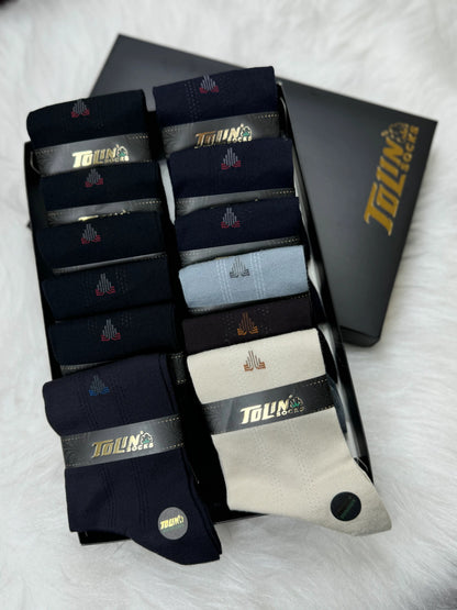 TOLIN14149 | GENERAL | tolin-sync:c3fa09ce1f68ca0da5c5a7656b934b7120a0023430c2b2fdd2264fc2afc21f76
