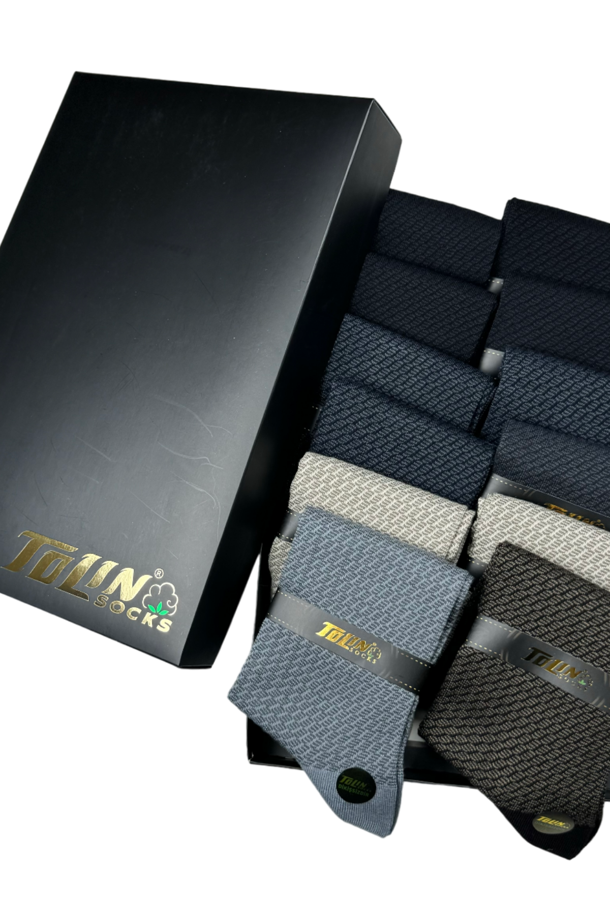 TOLIN14161 | GENERAL | tolin-sync:62caf6197a4c62048abdd8fd6b48d5655eb3fb1bf24bf289e4cf490bedb27a66
