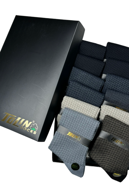 TOLIN14161.12 | COLORED | tolin-sync:62caf6197a4c62048abdd8fd6b48d5655eb3fb1bf24bf289e4cf490bedb27a66