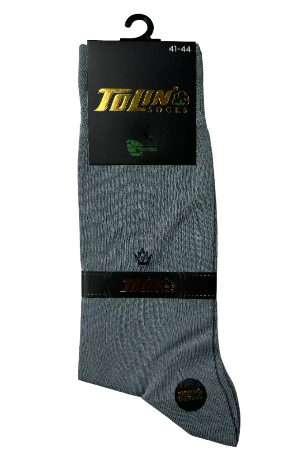 TOLIN14171 | COLORED | tolin-sync:b834acb1cb4612b20965fc5be63a11285964495b2d728afbd20f42d05f64e178