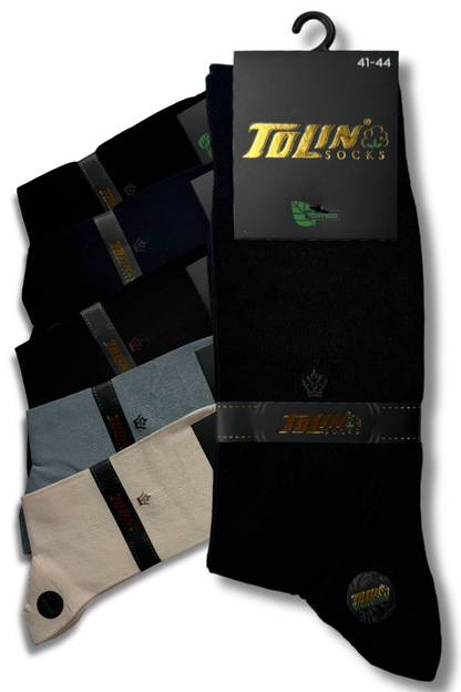 TOLIN14171.12 | COLORED | tolin-sync:ff0ac7d7ca84972af58e80104b354d8ea72aebef9923ce1931063b260f1c24e7