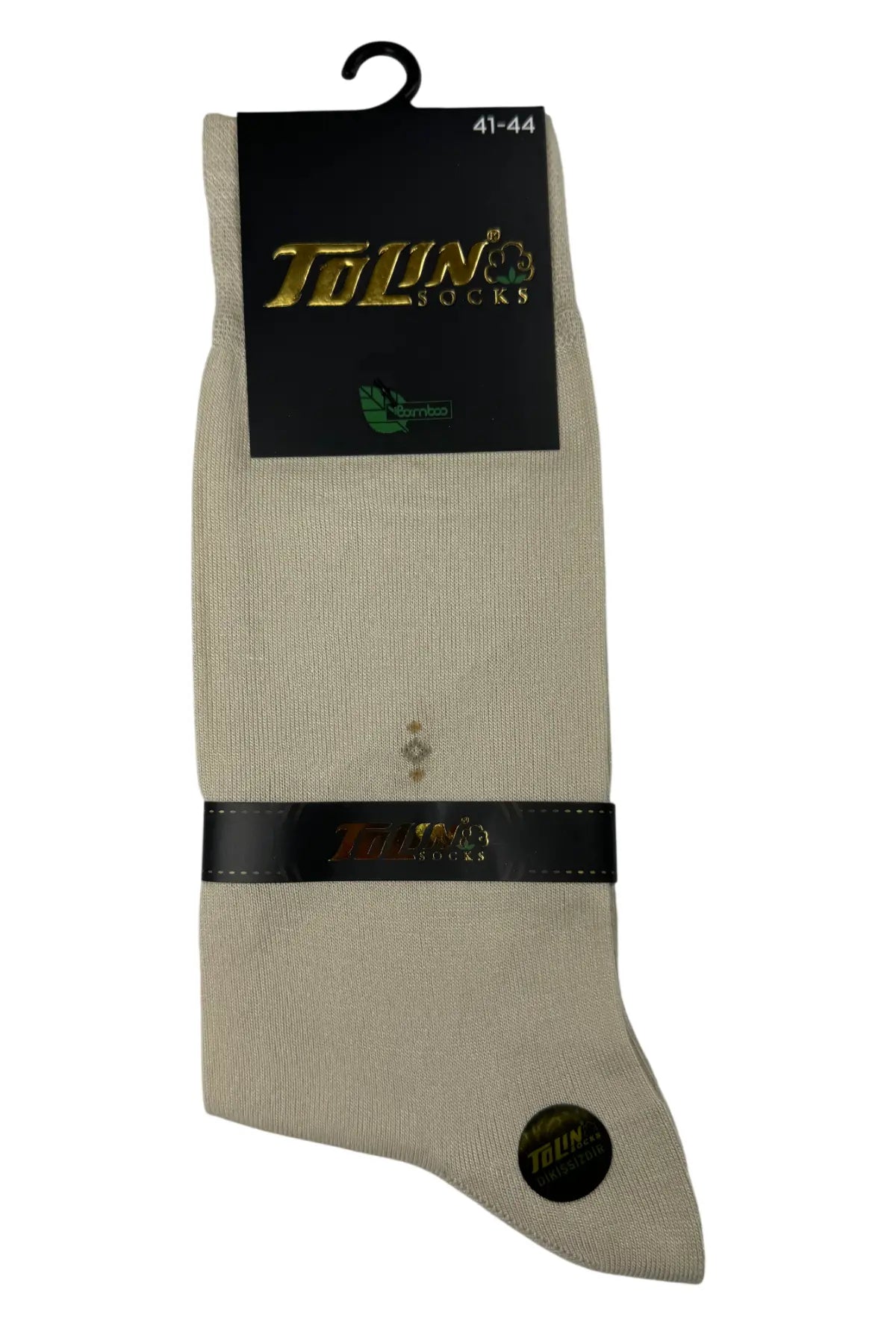 TOLIN14174 | COLORED | tolin-sync:12ef8a7900aed8abdb193de6b221773ea9eb315b1f14a26af1e38cfb482fb9e5