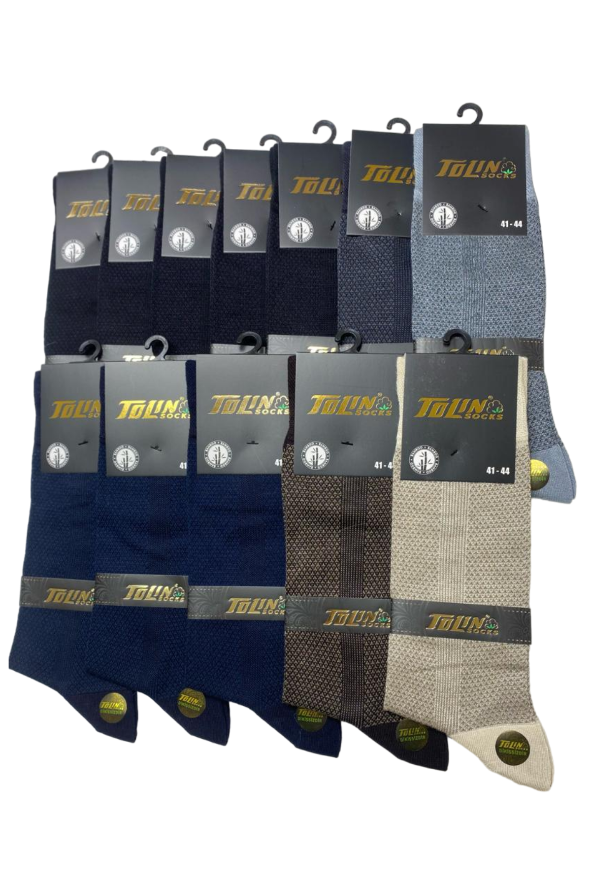 TOLIN14177.12 | COLORED | tolin-sync:8262c429749ae12a24673d6cb2aeb34502999f88a01948494286111e261ea458