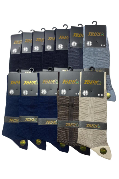 TOLIN14177.12 | COLORED | tolin-sync:8262c429749ae12a24673d6cb2aeb34502999f88a01948494286111e261ea458