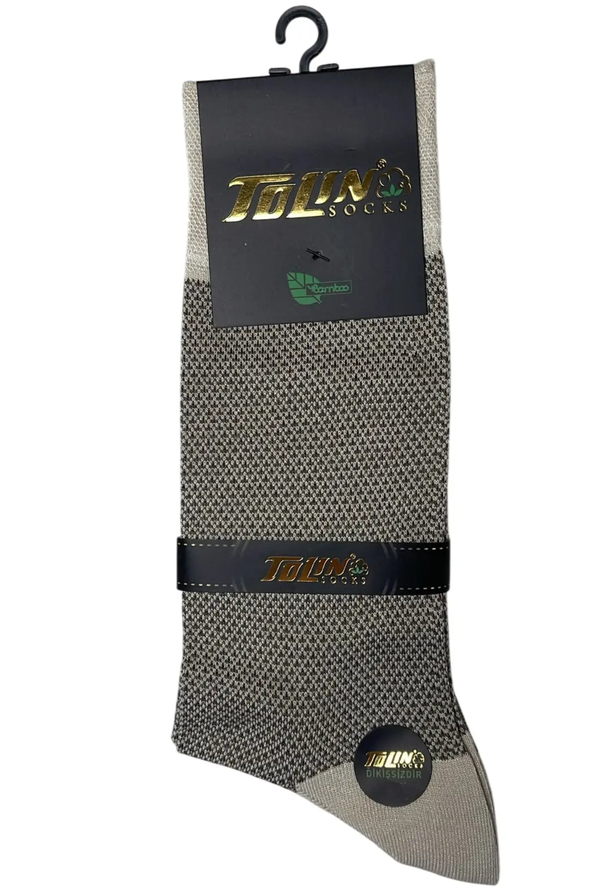 TOLIN14184 | COLORED | tolin-sync:4425d45a873ad3a458f1990751309ec6b1953912666d0b269be04e3c39292e62