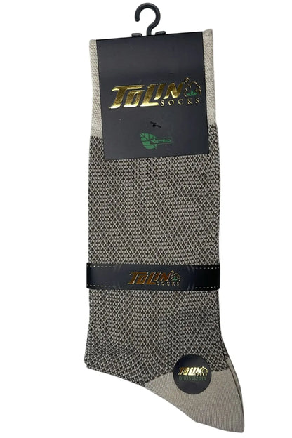 TOLIN14184 | COLORED | tolin-sync:4425d45a873ad3a458f1990751309ec6b1953912666d0b269be04e3c39292e62