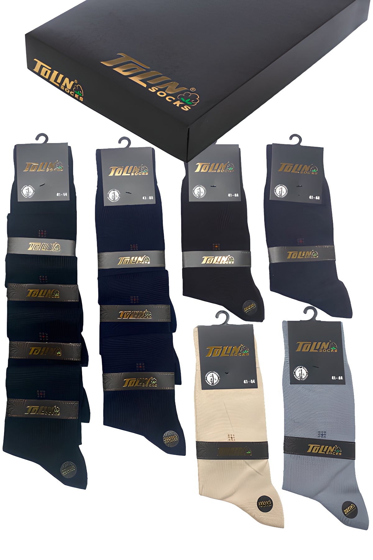 TOLIN14184.12 | COLORED | tolin-sync:517443c77f26da47756306ca4879c5488bc61908ff380fde50a31ebbf782b3bb