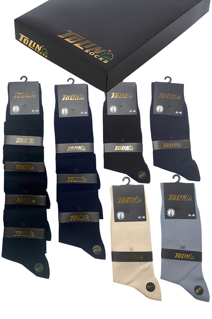 TOLIN14184.12 | COLORED | tolin-sync:517443c77f26da47756306ca4879c5488bc61908ff380fde50a31ebbf782b3bb