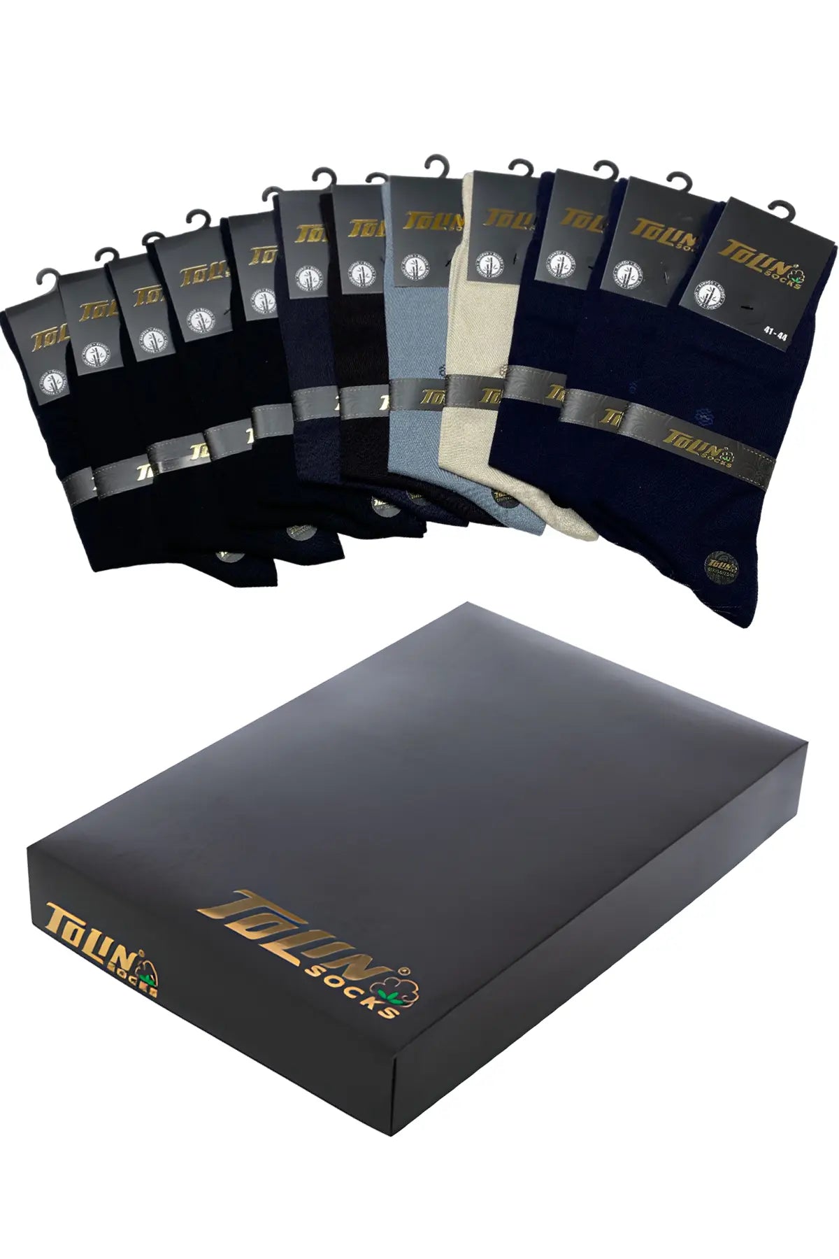 TOLIN14185 | GENERAL | tolin-sync:5c54dbd360de559d82cc124b3dd9d520739573ddb37b45b84d00deb517af3b5d