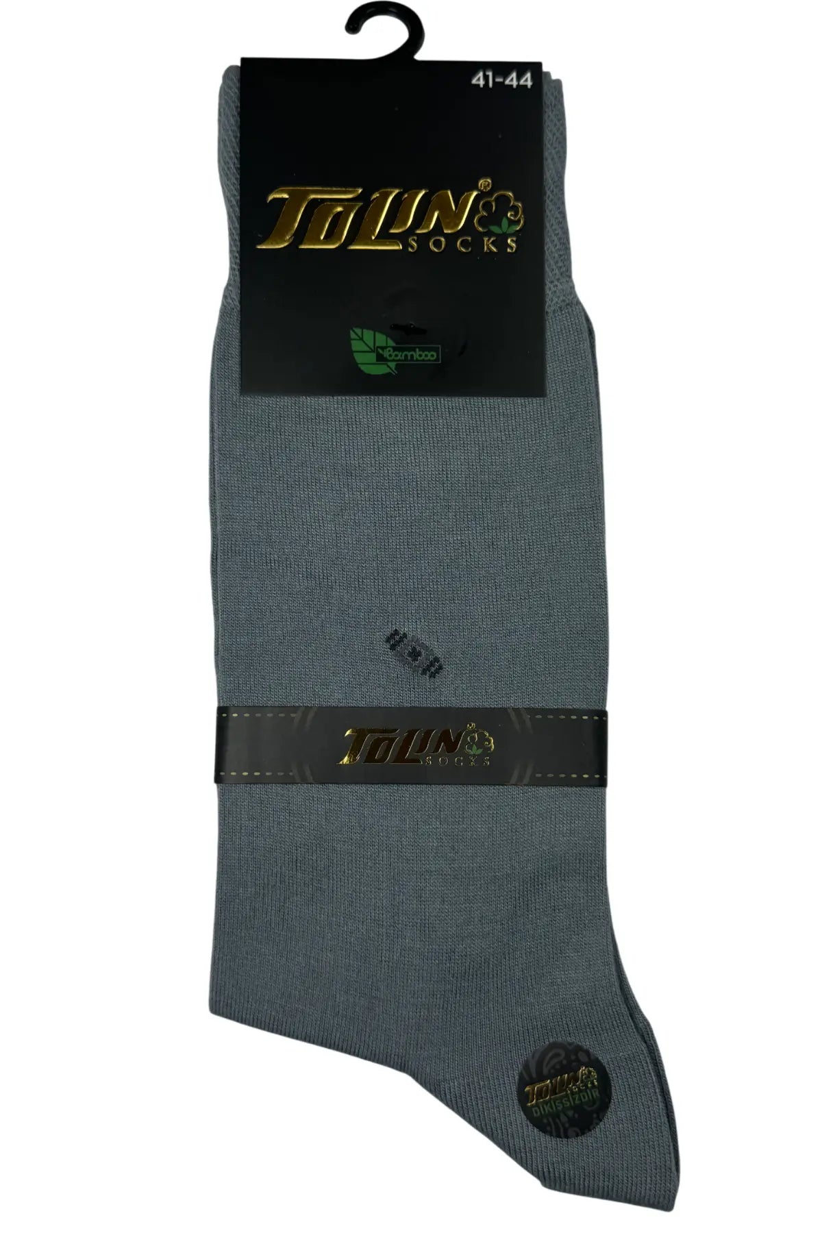 TOLIN14189 | COLORED | tolin-sync:36a92da0a355254d296bb2630acfae8fa495dc0d449bbd23e779be247ba2d469