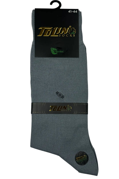 TOLIN14189 | COLORED | tolin-sync:36a92da0a355254d296bb2630acfae8fa495dc0d449bbd23e779be247ba2d469
