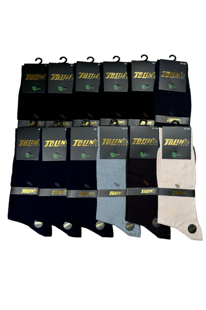 TOLIN14189.12 | COLORED | tolin-sync:09b07dd806bee2595ee0dbc493806615fbd3e2c3aca2c8d53ec06445c6ff3ab8