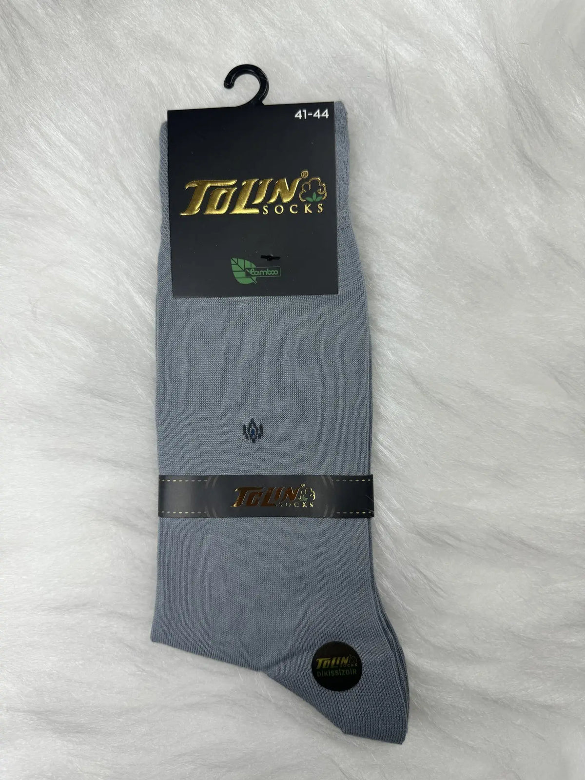 TOLIN14190 | COLORED | tolin-sync:3735069ab01b5c8fca259021a08f5af2f421c302540cb2fc46caeba8513a41b6