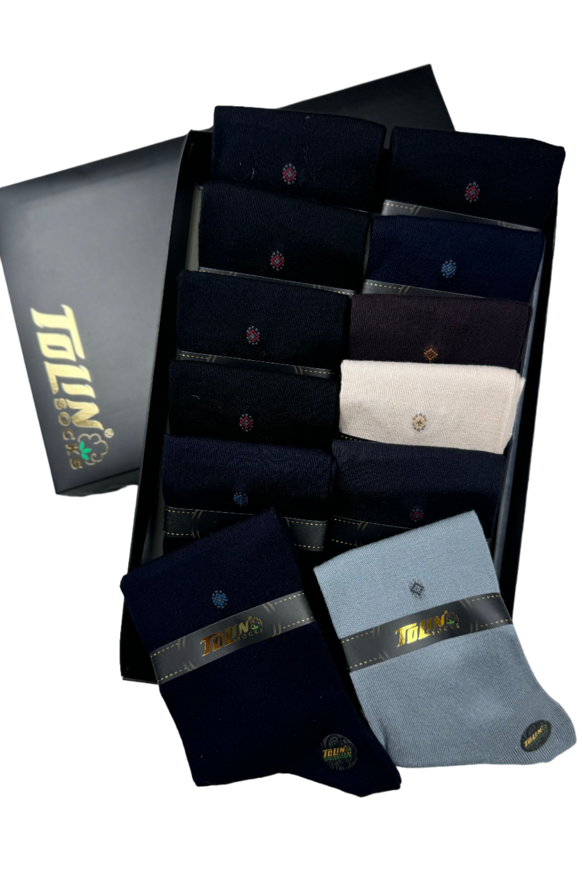 TOLIN14191 | GENERAL | tolin-sync:d60ab0977c7f4a7cc5283ba8b3e91e114502f6073a1740d851d3926df088dc9b