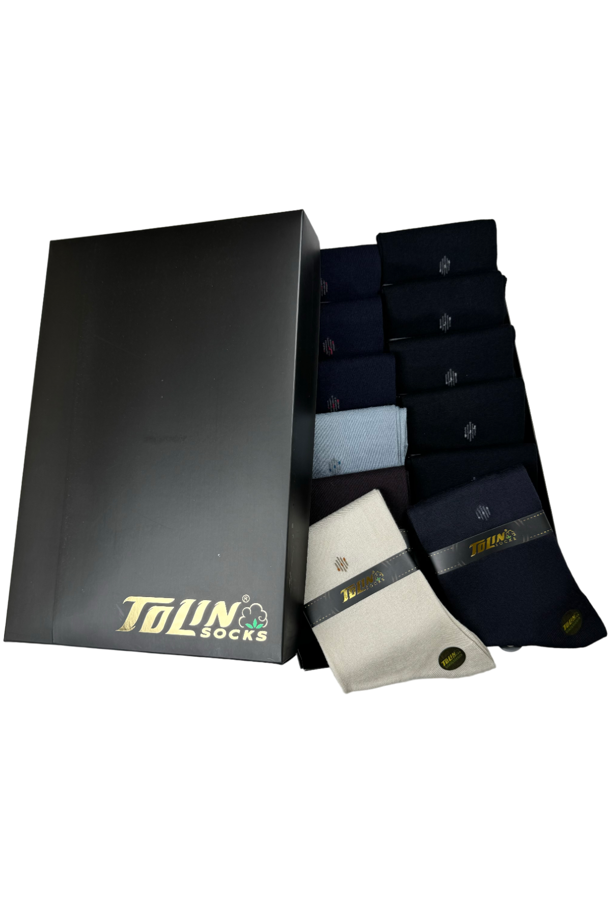 TOLIN14195.12 | COLORED | tolin-sync:055bc2aba65b1f8a36766b2d0add11d41e4c839f1b9e06403e69d465141c269d