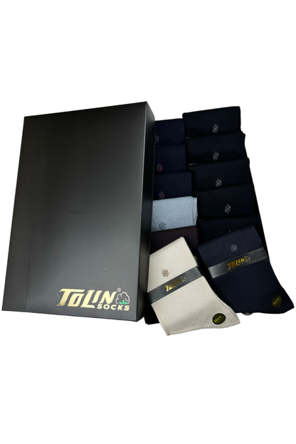 TOLIN14195.12 | COLORED | tolin-sync:055bc2aba65b1f8a36766b2d0add11d41e4c839f1b9e06403e69d465141c269d