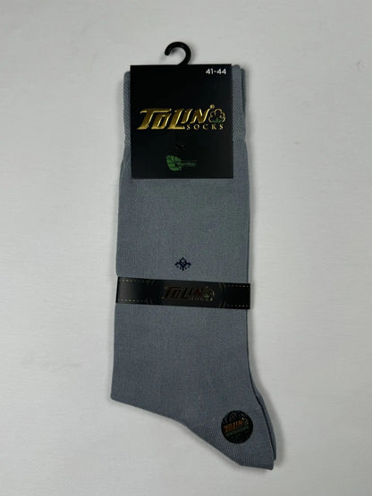 TOLIN14196 | COLORED | tolin-sync:1773a976d916f404842e62d0c334dbf6cadef313eefb92882ee941643543f826