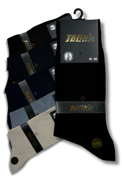 TOLIN14197.12 | COLORED | tolin-sync:e3b8cb5bfaecd49a5d92fdd3284132648e47780c4c2f63ad973fd2182e276fc0