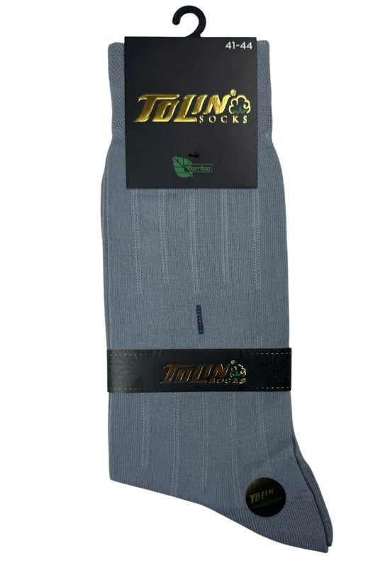 TOLIN14198 | COLORED | tolin-sync:23479f85142c50a504043053b4452009142f2805b580816309577bf4eff8b5c9