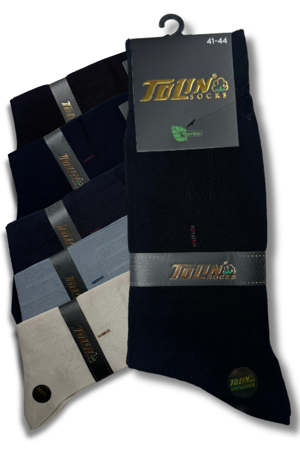 TOLIN14198 | GENERAL | tolin-sync:a06b72ec66335866f15ca51d6c634c1480858d2d5f131bbff8bae5f88dc7fc5a