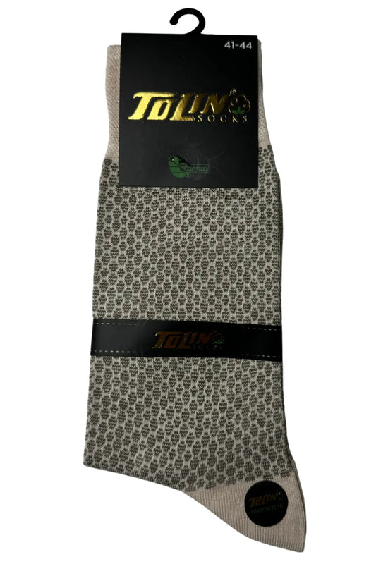 TOLIN14203 | COLORED | tolin-sync:f074437559c45d63dc6db243642e5d26d732ff248fca04aef2a466356290b2b1