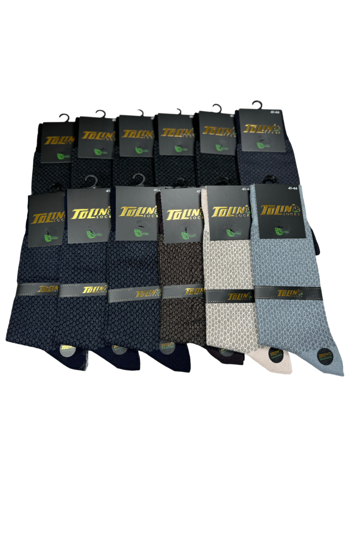 TOLIN14203 | GENERAL | tolin-sync:8a433b2ac9556c66f656c8c571f811c37831f50717b99d1e26b770f73ea108a0