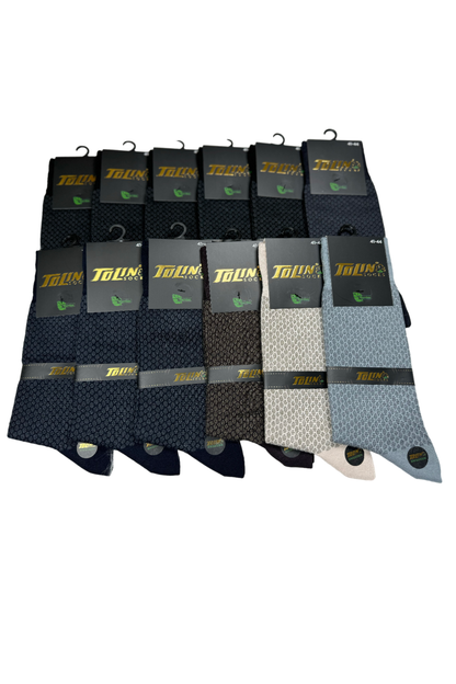 TOLIN14203 | GENERAL | tolin-sync:8a433b2ac9556c66f656c8c571f811c37831f50717b99d1e26b770f73ea108a0