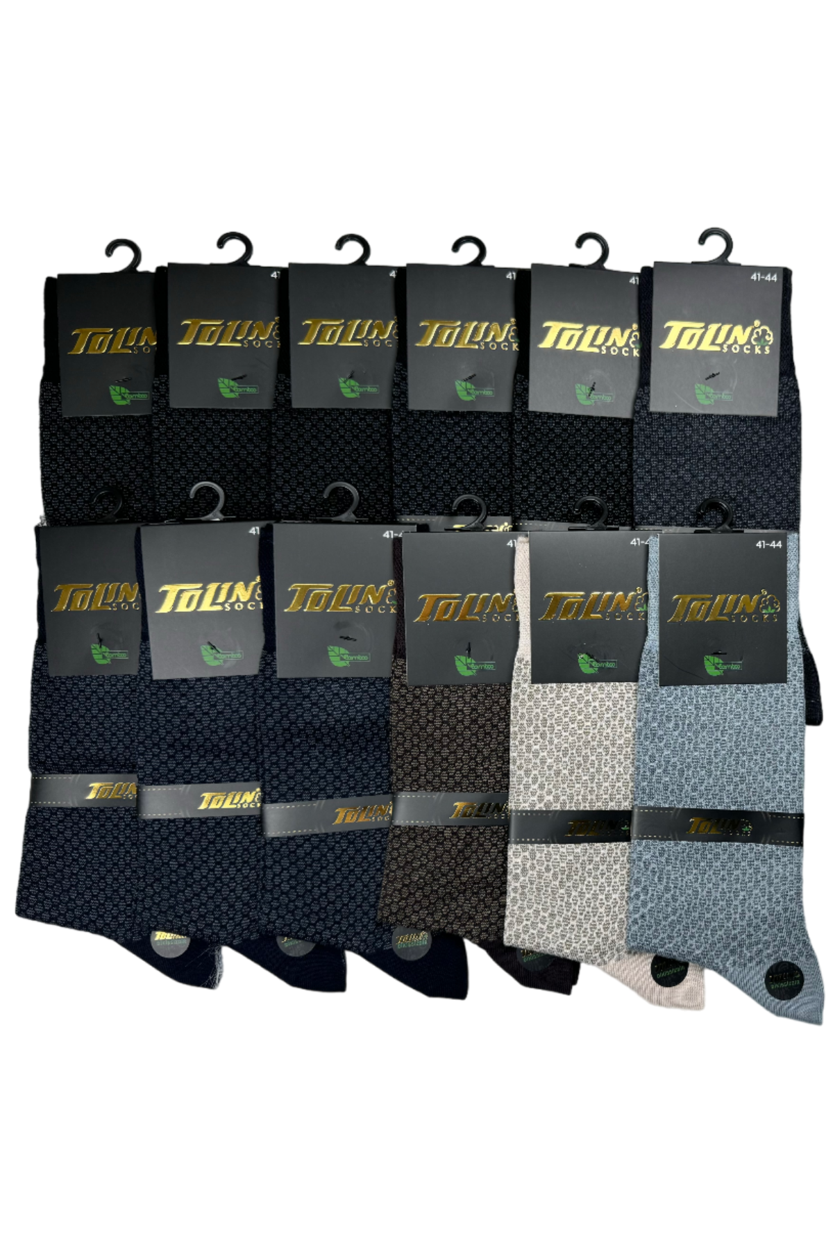 TOLIN14203.12 | COLORED | tolin-sync:da7e9842f9765fda5729c99ae2ce7879804cd3edcd7345635a3307d44407ae73