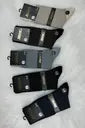 TOLIN14205 | COLORED | tolin-sync:c90d364cdbcf2dfa0e12f1c6dd6af179eaa08562a94cf2734093320365ab6149